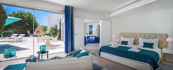 Villa (Praia)