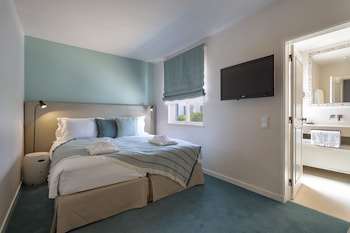 Apartment, 2 Bedrooms (Outside Resort)