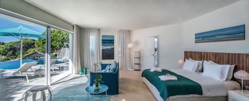 Villa (Praia)