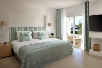 Family Suite (Oasis)