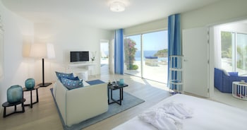 Villa (Praia)