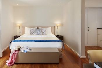 Grand Suite