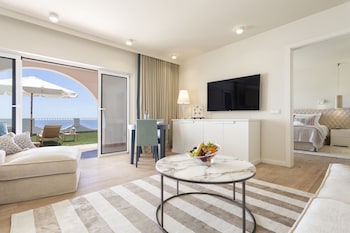 Grand Suite (Residence)