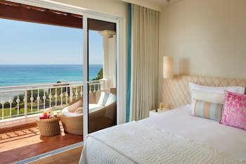 Grand Suite (Residence)