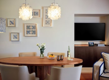 Grand Suite