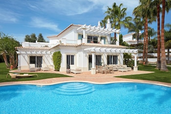 Villa (Atlantico II)