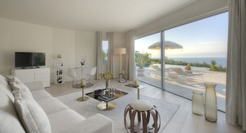Villa (Praia)
