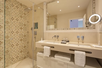 Suite (Townhouse)