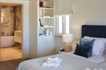 Suite (Spa)
