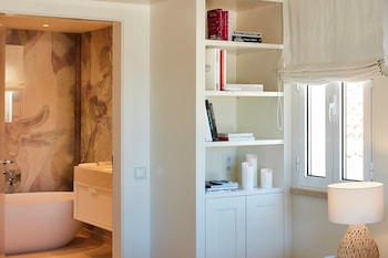 Suite (Spa)