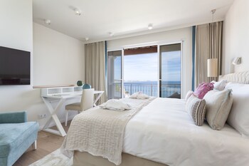 Suite (Townhouse)