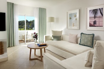 Family Suite (Oasis)