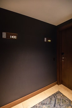 Premium Room, Multiple Beds