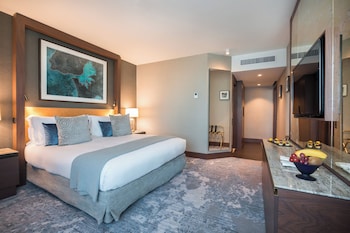 Suite, 1 Bedroom