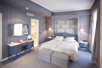 Studio Suite