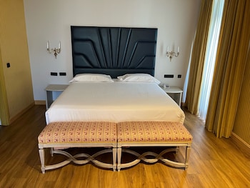 Studio Suite
