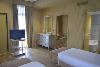 Studio Suite