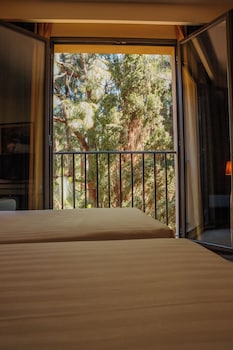 Classic Double or Twin Room