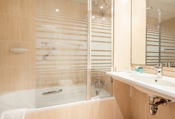 Double Room, Pet friendly