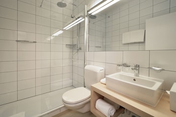 Standard Twin Room, 2 Twin Beds