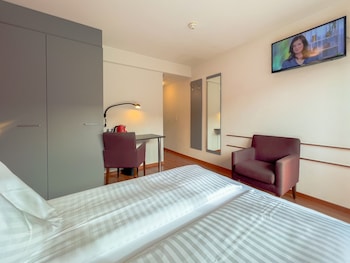 Grand Room