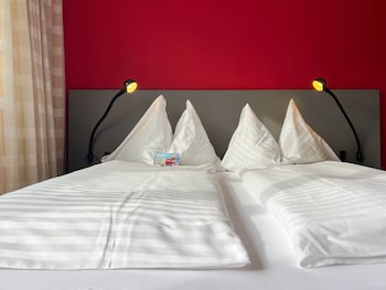 Grand Room