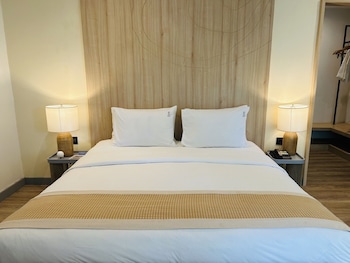 Superior Premier Room