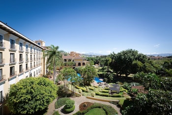 Presidential Suite, 1 Bedroom