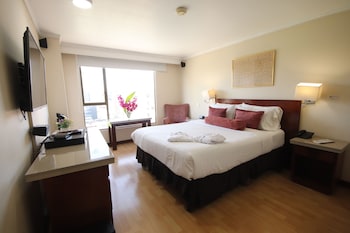 Family Suite, 2 Bedrooms