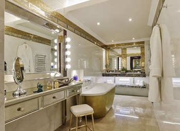 Merchant Suite