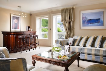 Park Suite