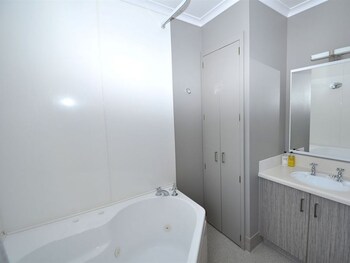 Spa Studio