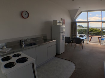 Deluxe Apartment, 2 Bedrooms