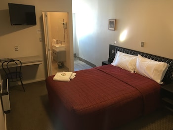 Standard Studio, Non Smoking, Kitchenette