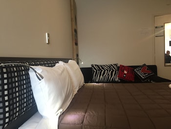 Standard Studio, Non Smoking, Kitchenette