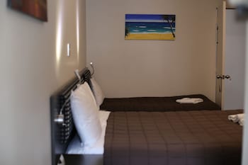 Standard Studio, Non Smoking, Kitchenette