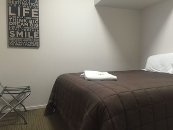 Family Suite, 1 Bedroom, Non Smoking, Kitchen (Family  10)