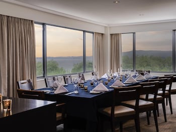 Royal Suite, 3 Bedrooms