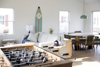 Cottage, Multiple Beds (2-Bath)