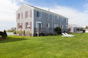 Room, Multiple Beds (2-Bath Townhouse)