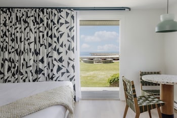 Room, 2 Queen Beds, Oceanfront