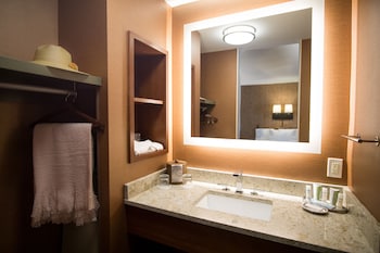 Deluxe Double Room, 2 Double Beds