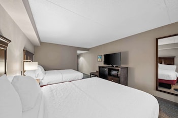 Room, Accessible, Non Smoking