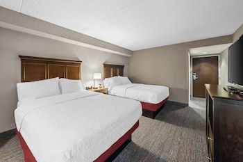 Room, Accessible, Non Smoking