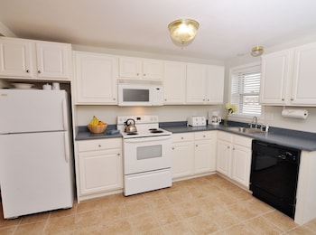 Family Condo, 2 Bedrooms