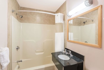 Business Room, 1 King Bed