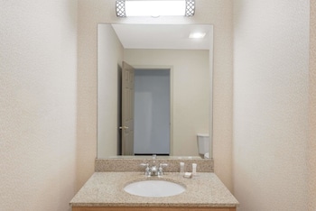 Business Room, 1 King Bed