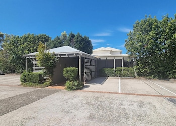 Villa, 3 Bedrooms