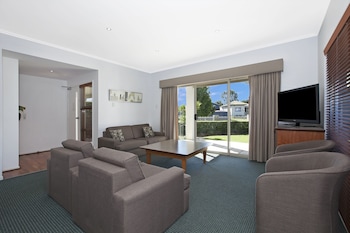 Villa, 3 Bedrooms