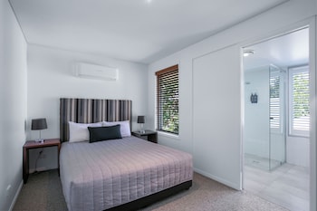Apartment, 2 Bedrooms